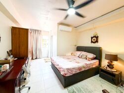 Blk 137 Teck Whye Shopping Centre (Choa Chu Kang), HDB 4 Rooms #545022051